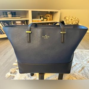 Kate Spade Cedar Street Harmony Tote